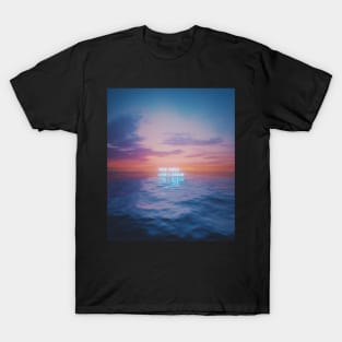 A Never Ending Dream T-Shirt